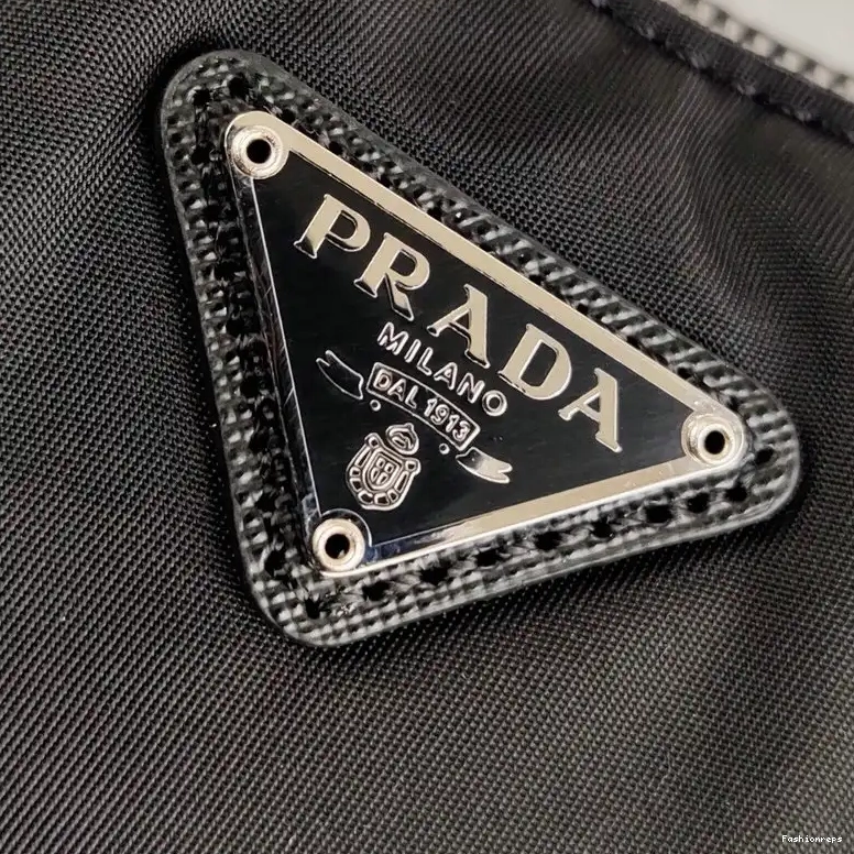 Fashionreps 206FY0047 Bags Prada 0506